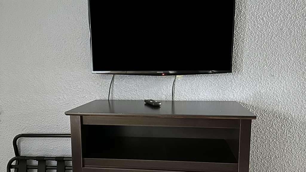 Americas Best Value Inn And Suites Groves Cameră foto