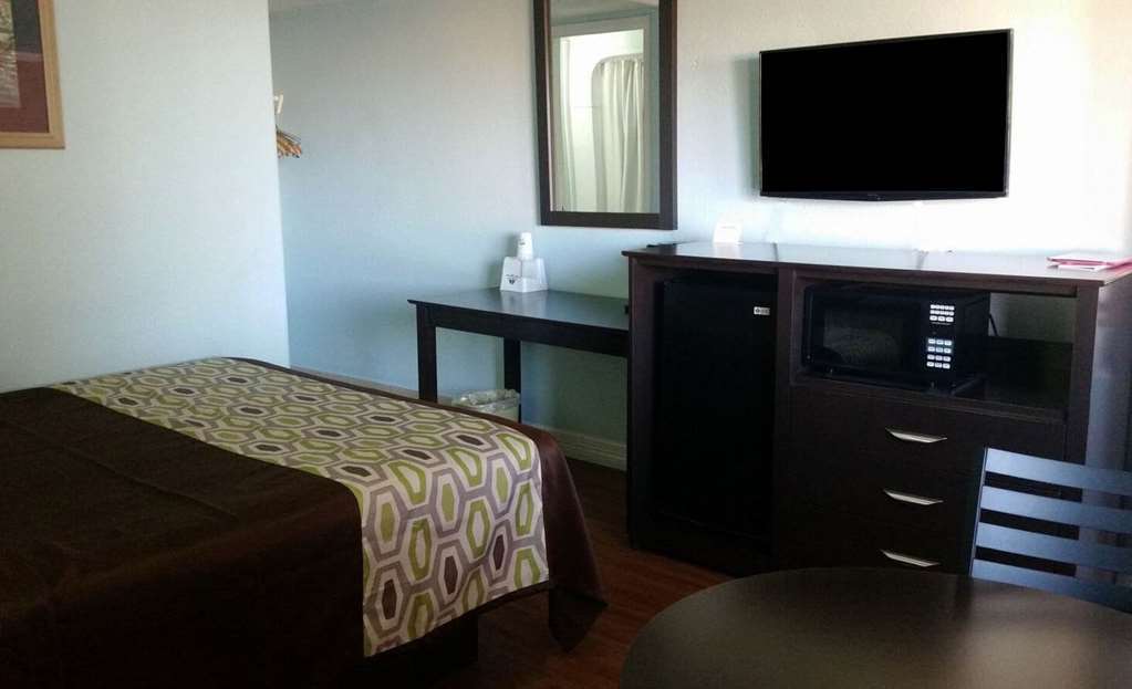 Americas Best Value Inn And Suites Groves Cameră foto